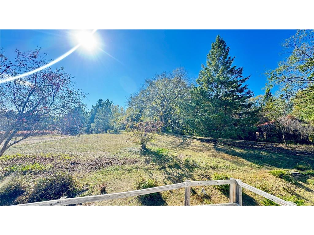 29284 Mchugh Road Burlington Twp MN 56501 7049764 image19