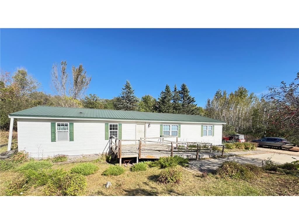 29284 Mchugh Road Burlington Twp MN 56501 7049764 image20