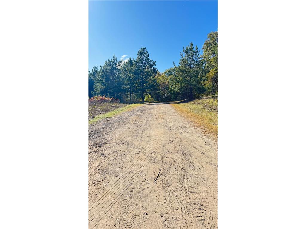 29284 Mchugh Road Burlington Twp MN 56501 7049764 image21