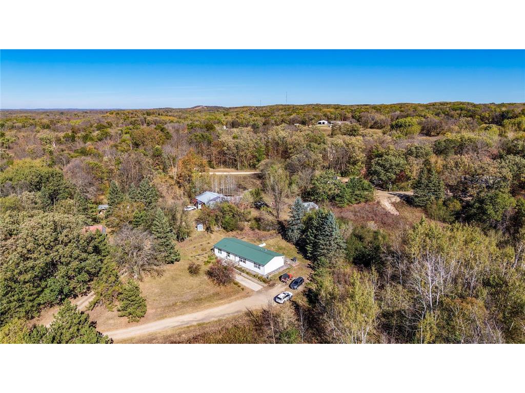 29284 Mchugh Road Burlington Twp MN 56501 7049764 image22