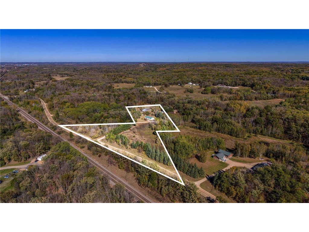 29284 Mchugh Road Burlington Twp MN 56501 7049764 image3