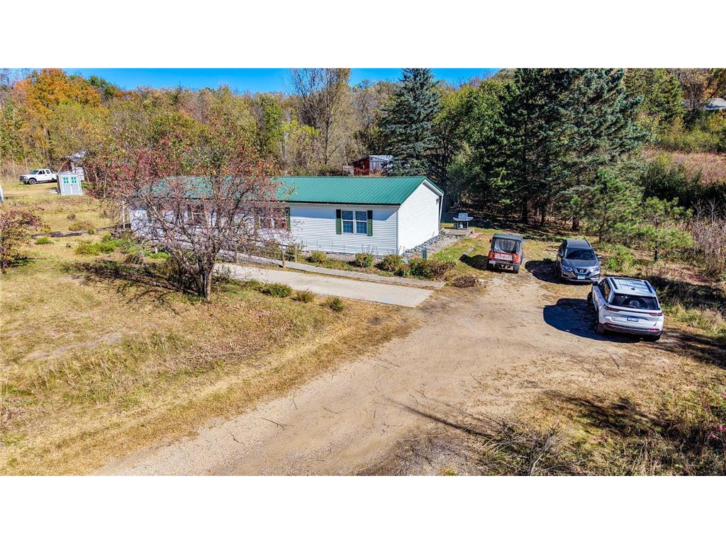 29284 Mchugh Road Burlington Twp MN 56501 7049764 image4
