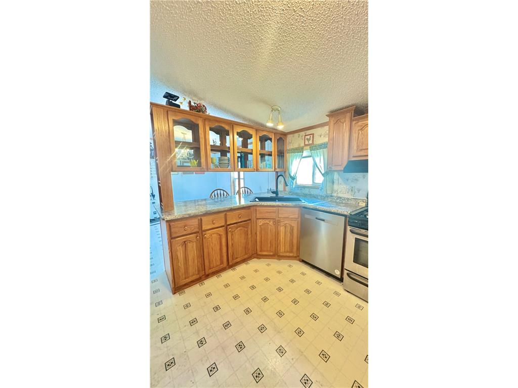 29284 Mchugh Road Burlington Twp MN 56501 7049764 image5