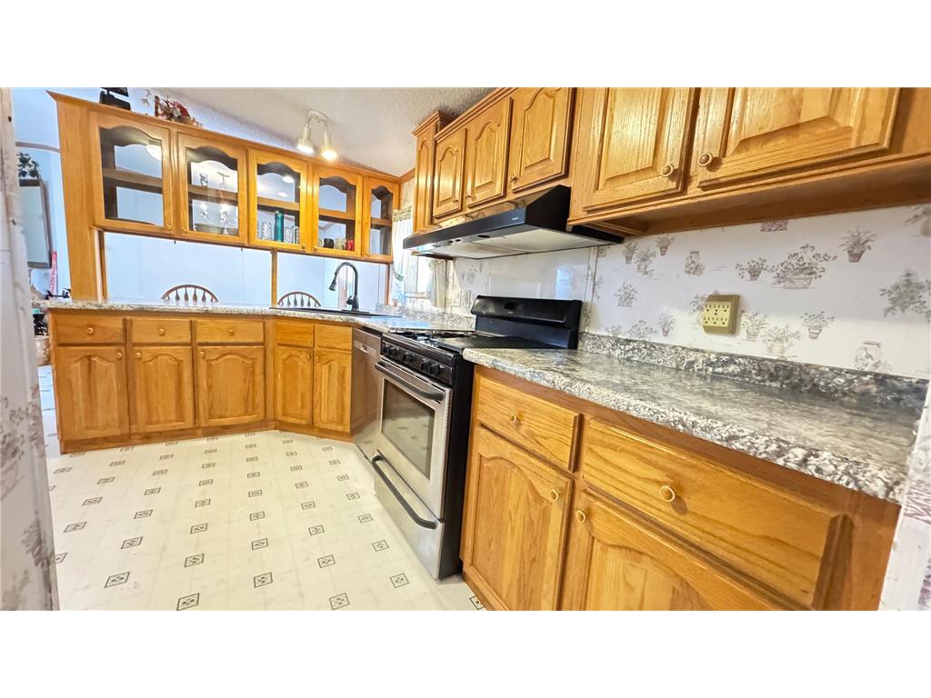 29284 Mchugh Road Burlington Twp MN 56501 7049764 image6