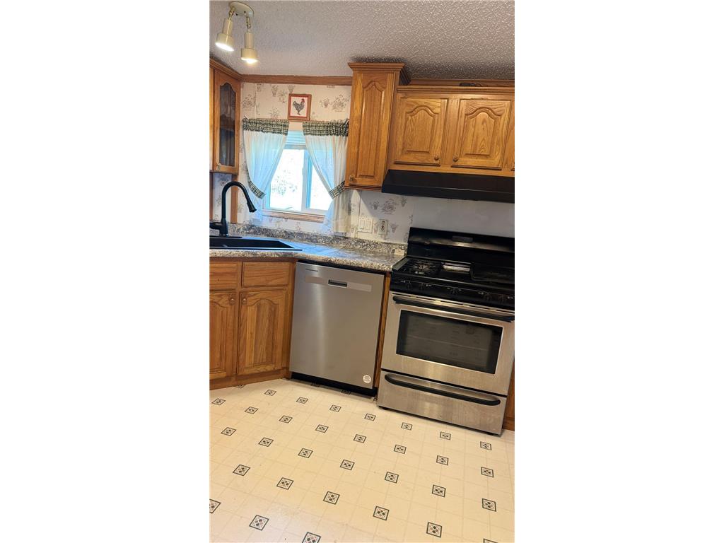 29284 Mchugh Road Burlington Twp MN 56501 7049764 image7