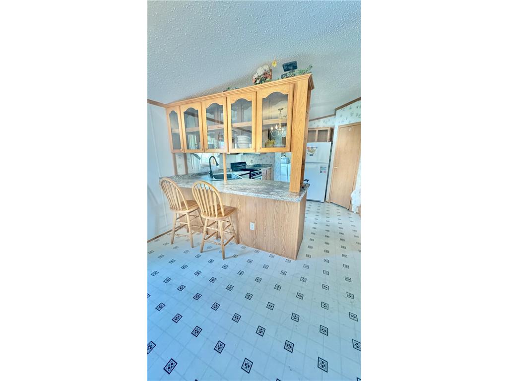 29284 Mchugh Road Burlington Twp MN 56501 7049764 image8