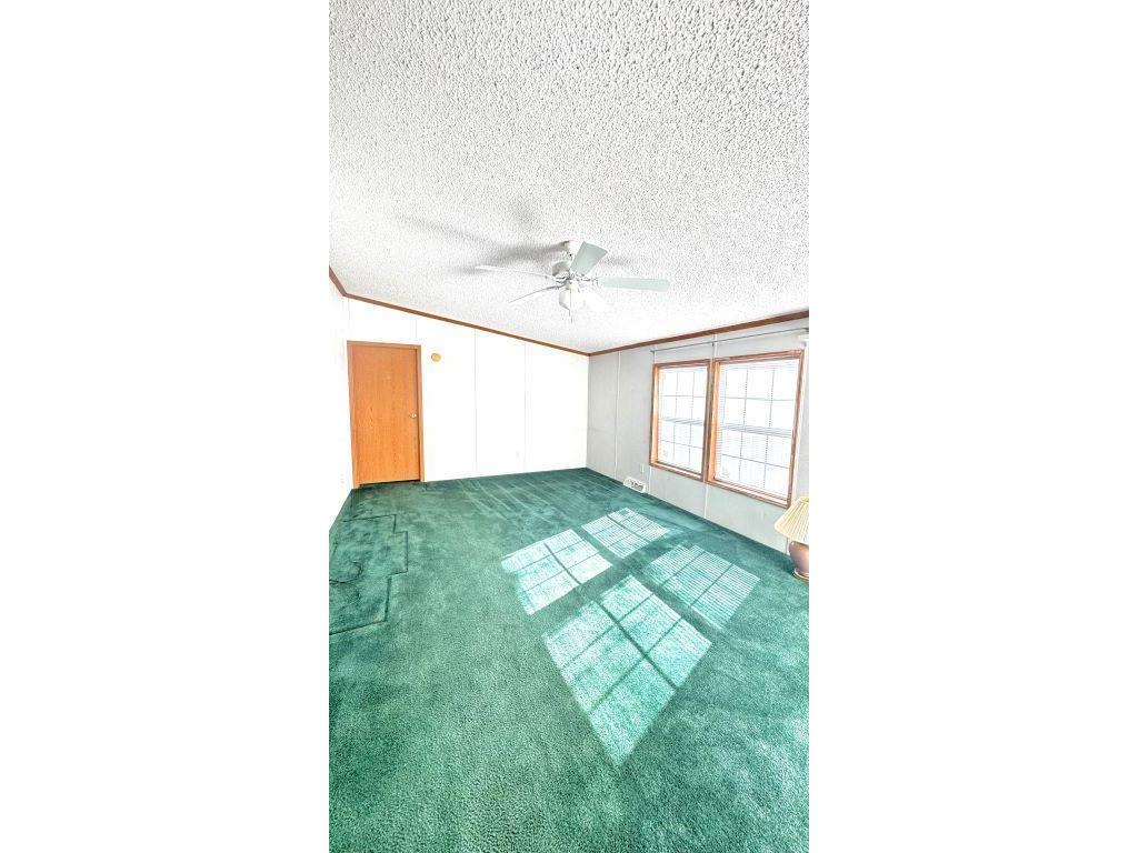 29284 Mchugh Road Burlington Twp MN 56501 7049764 image9
