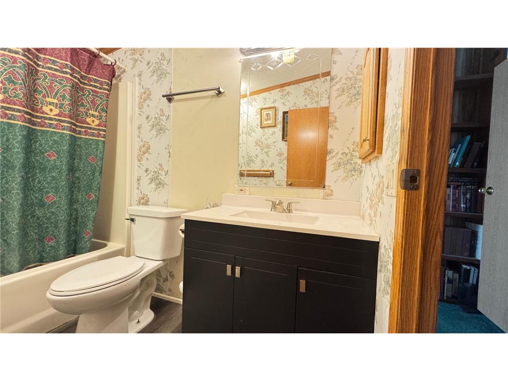 29284 Mchugh Road Detroit Lakes MN 56501 6798525 image10