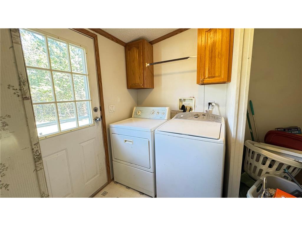 29284 Mchugh Road Detroit Lakes MN 56501 6798525 image11