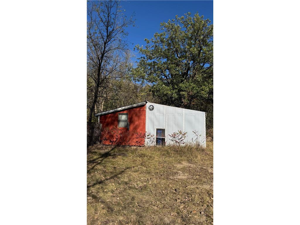 29284 Mchugh Road Detroit Lakes MN 56501 6798525 image14