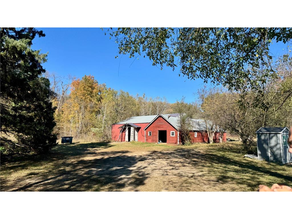29284 Mchugh Road Detroit Lakes MN 56501 6798525 image15