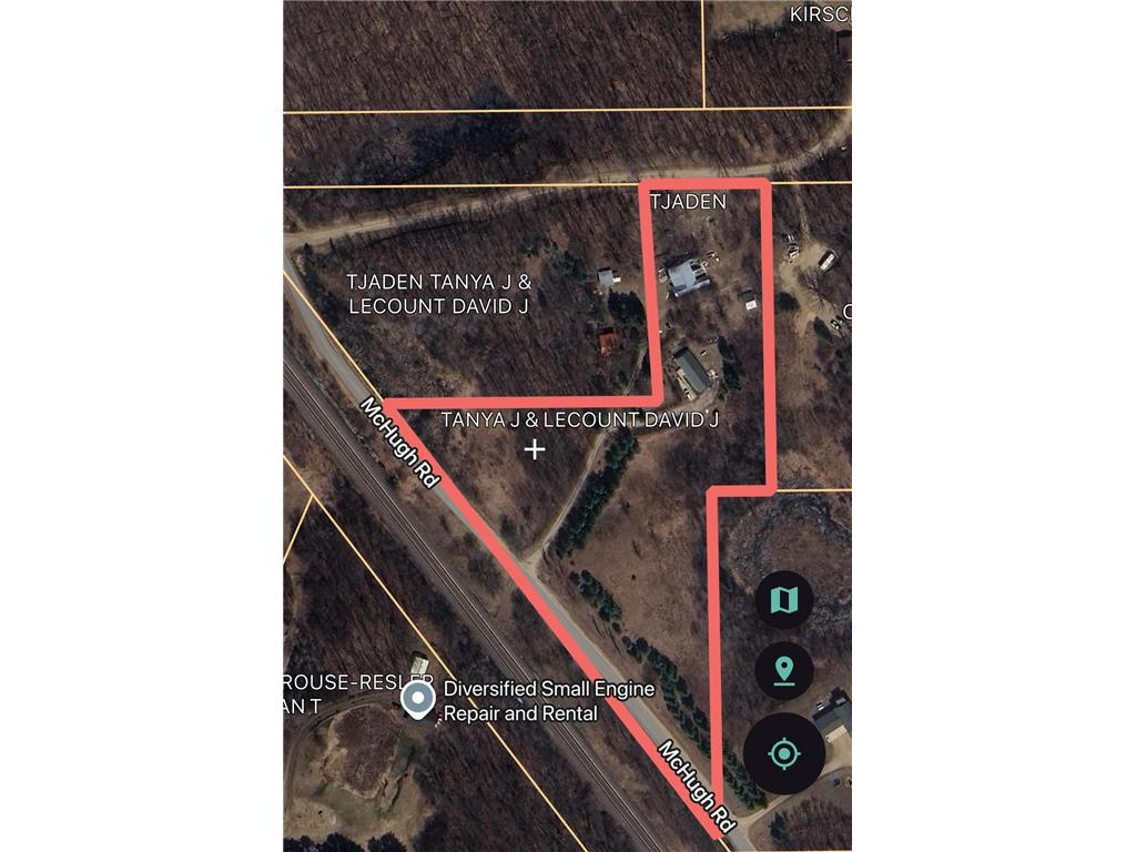 29284 Mchugh Road Detroit Lakes MN 56501 6798525 image17