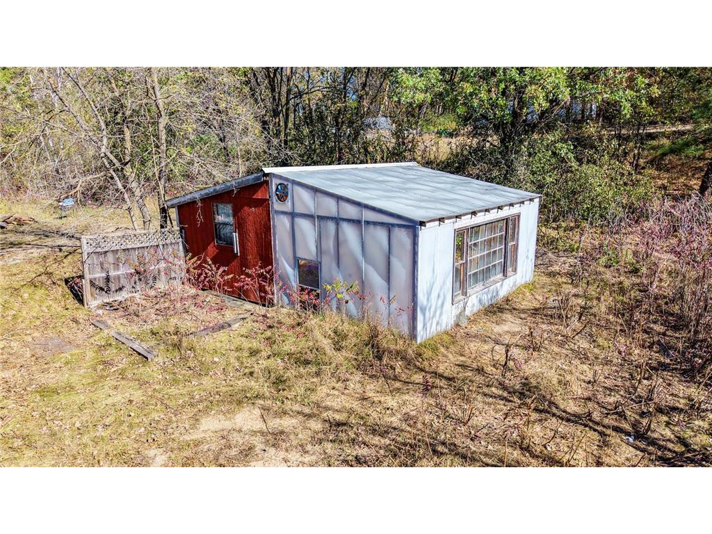 29284 Mchugh Road Detroit Lakes MN 56501 6798525 image20