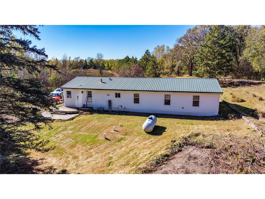 29284 Mchugh Road Detroit Lakes MN 56501 6798525 image21