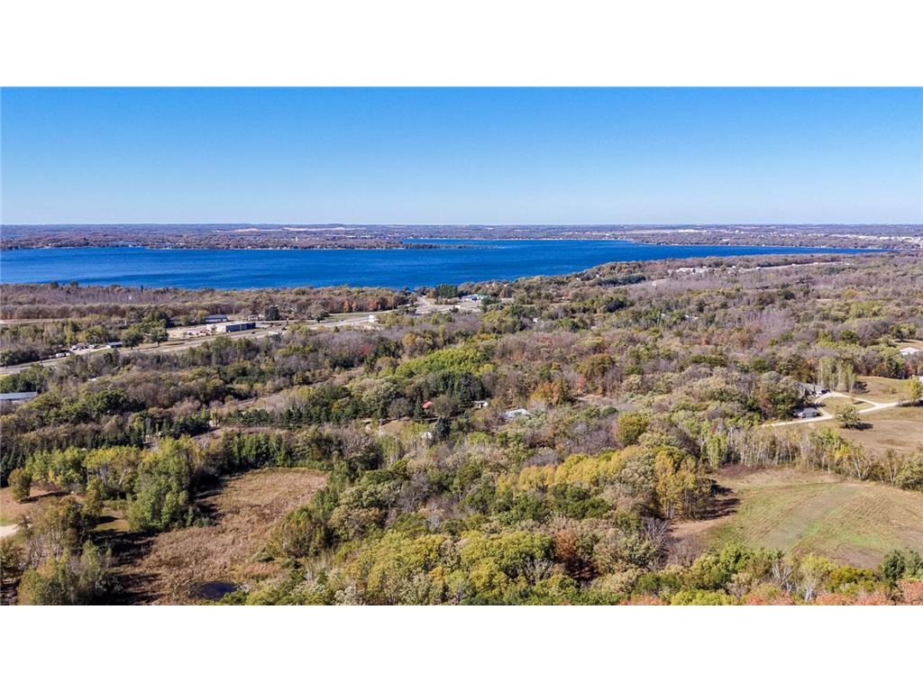 29284 Mchugh Road Detroit Lakes MN 56501 6798525 image23