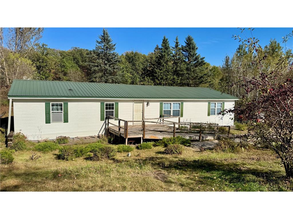 29284 Mchugh Road Detroit Lakes MN 56501 6798525 image3