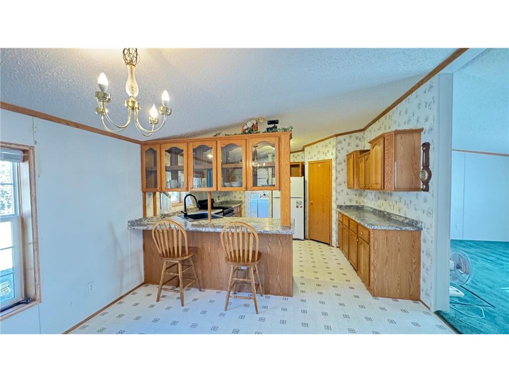 29284 Mchugh Road Detroit Lakes MN 56501 6798525 image6