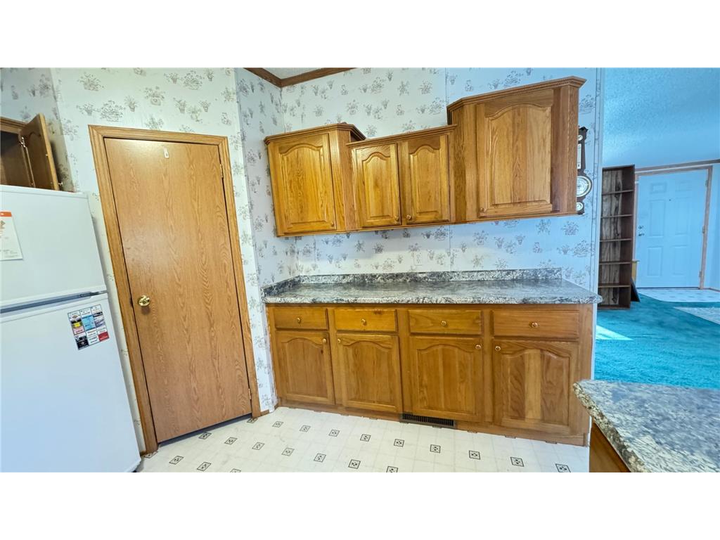 29284 Mchugh Road Detroit Lakes MN 56501 6798525 image8