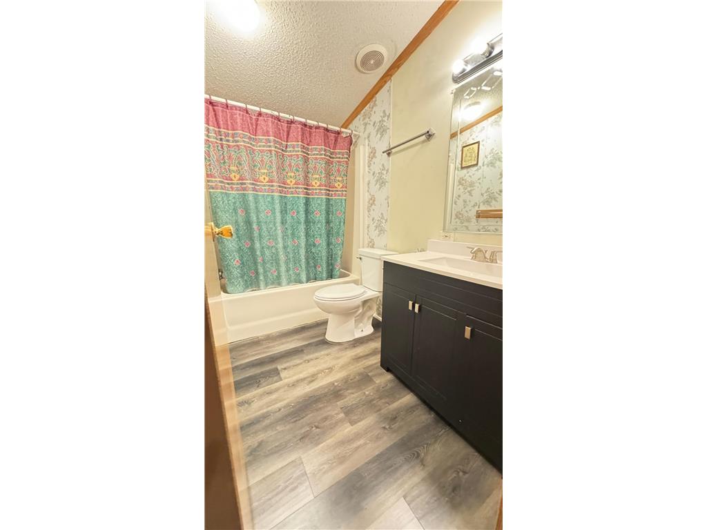 29284 Mchugh Road Detroit Lakes MN 56501 6798525 image9