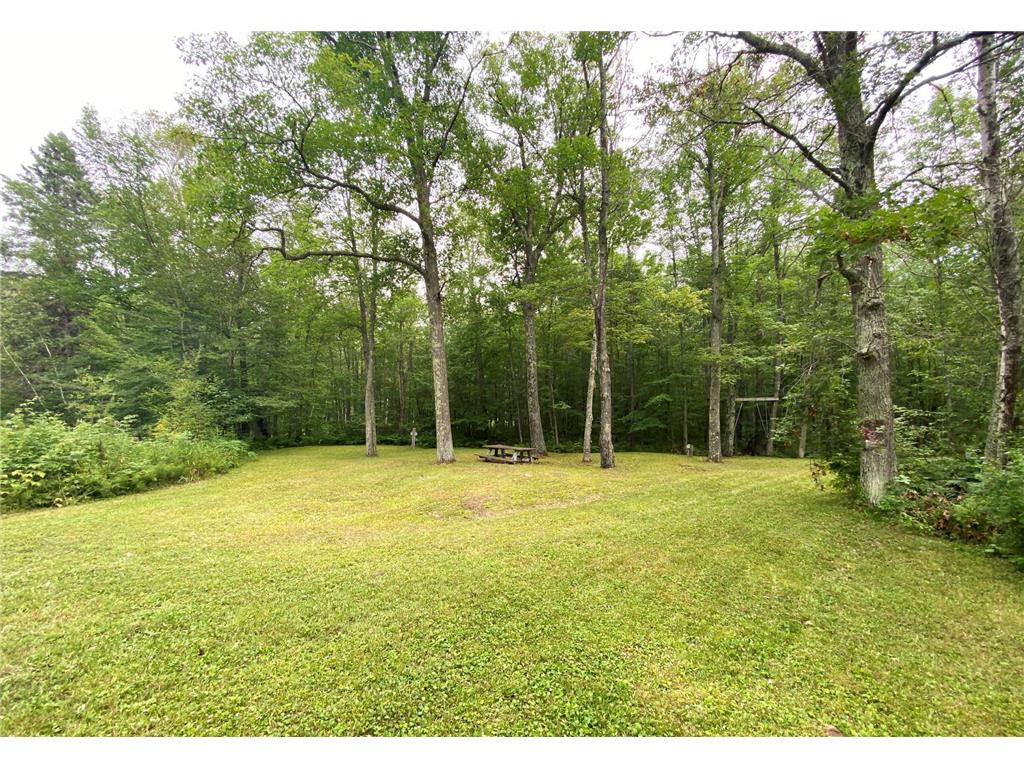 29285 240th Lane, Aitkin, MN, 56431 MLS 6413046 Edina Realty