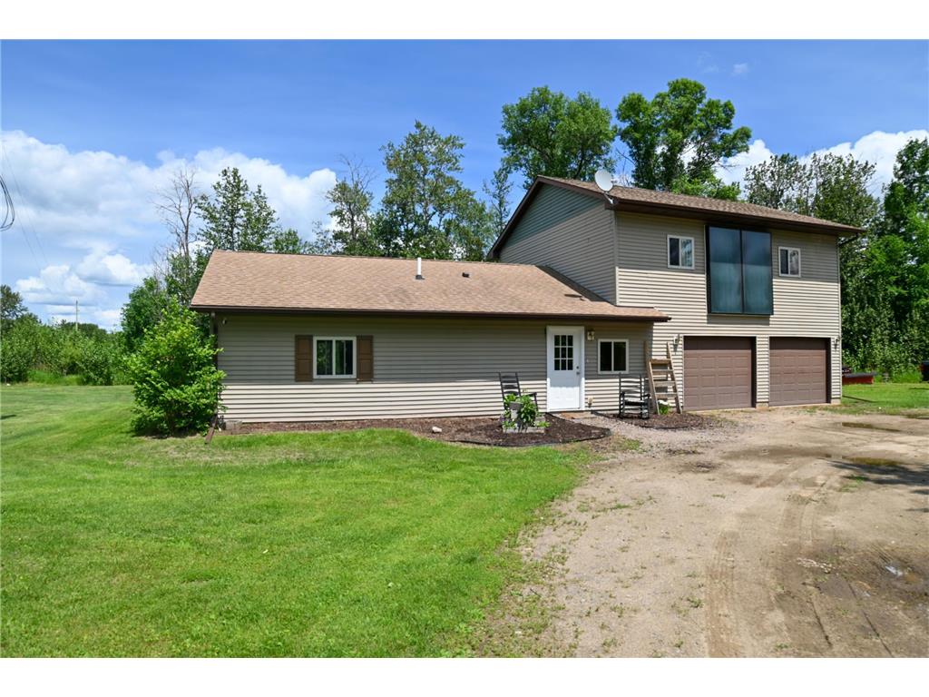 29287 Hoff Drive Cohasset MN 55721 6399653 image1