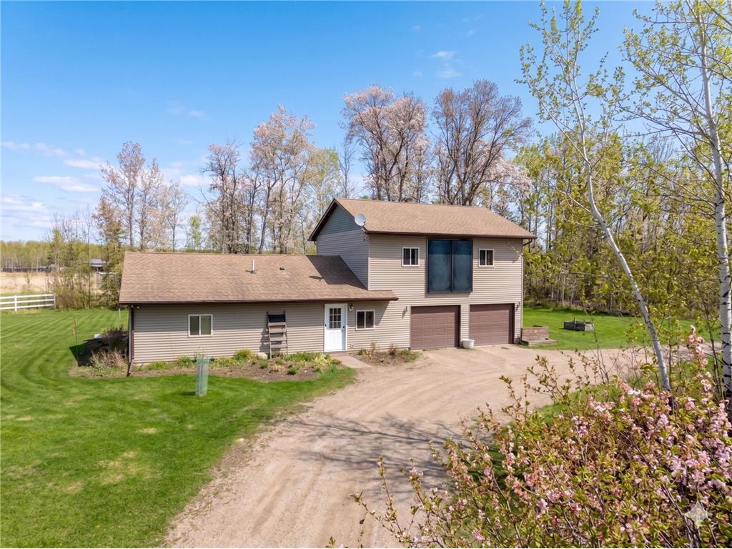 29287 Hoff Drive Cohasset MN 55721 7072451 image1
