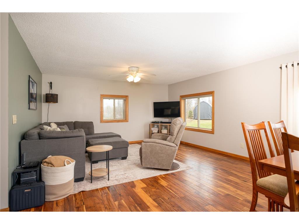 29287 Hoff Drive Cohasset MN 55721 7072451 image10