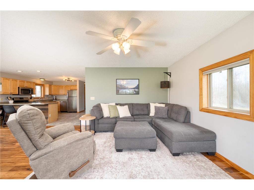 29287 Hoff Drive Cohasset MN 55721 7072451 image11
