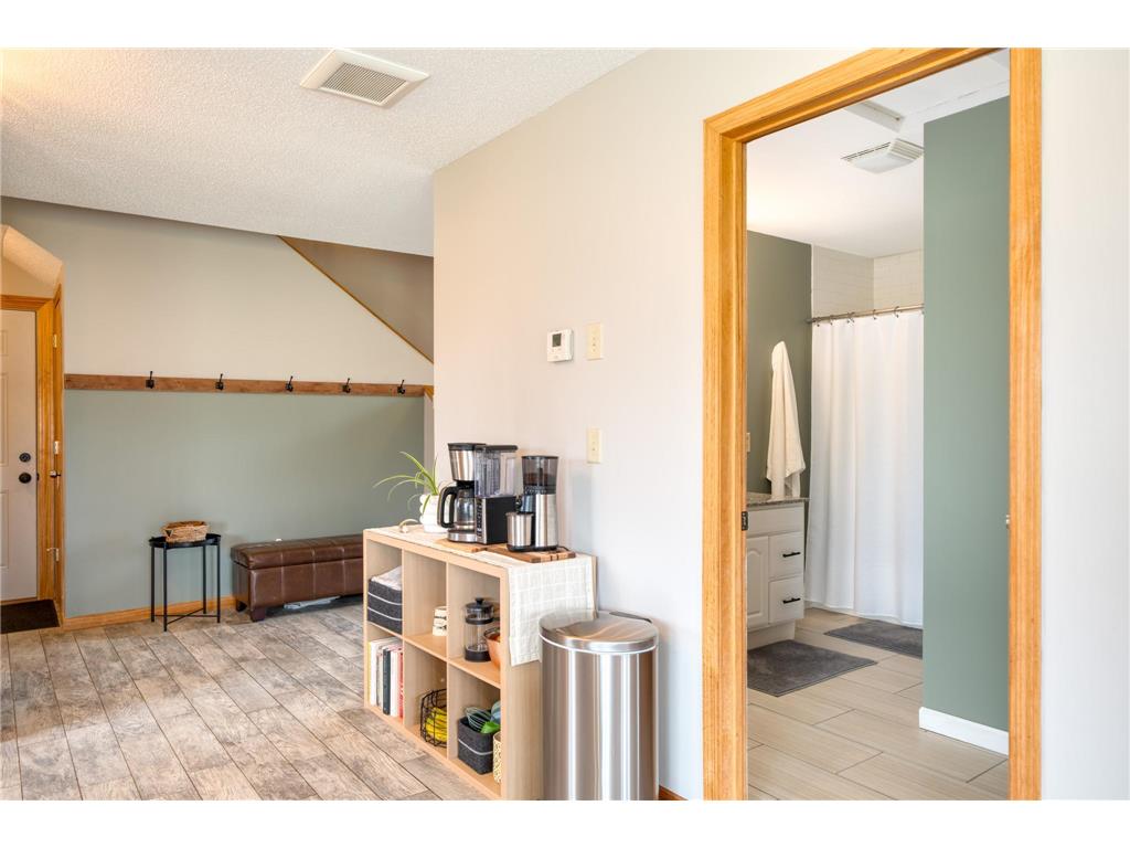 29287 Hoff Drive Cohasset MN 55721 7072451 image12