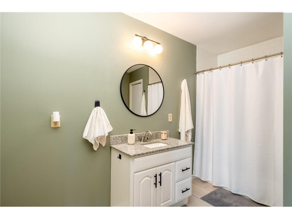 29287 Hoff Drive Cohasset MN 55721 7072451 image13