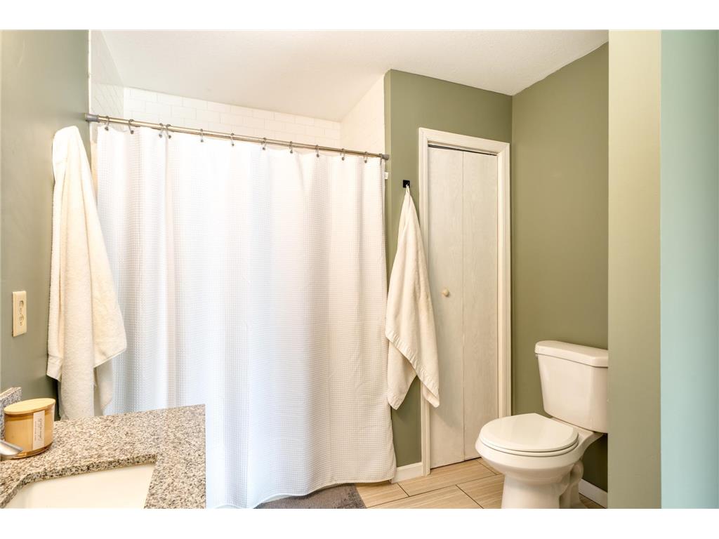 29287 Hoff Drive Cohasset MN 55721 7072451 image14