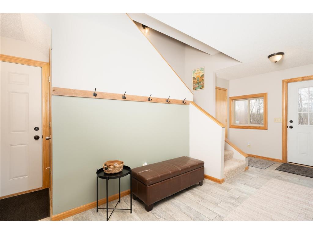 29287 Hoff Drive Cohasset MN 55721 7072451 image15
