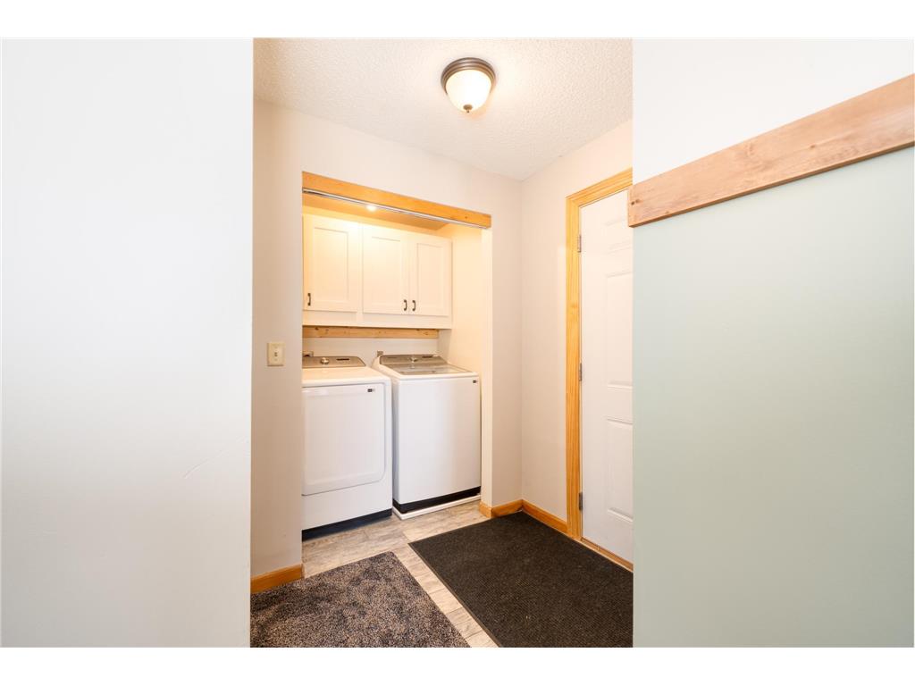 29287 Hoff Drive Cohasset MN 55721 7072451 image16