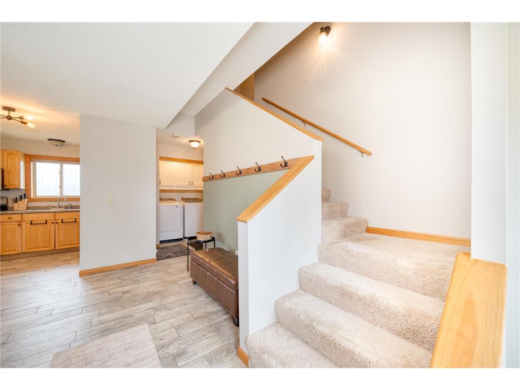 29287 Hoff Drive Cohasset MN 55721 7072451 image17