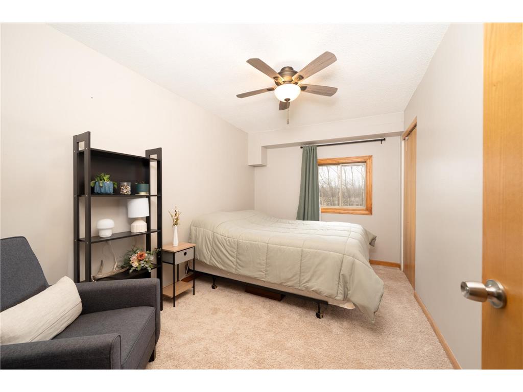 29287 Hoff Drive Cohasset MN 55721 7072451 image18
