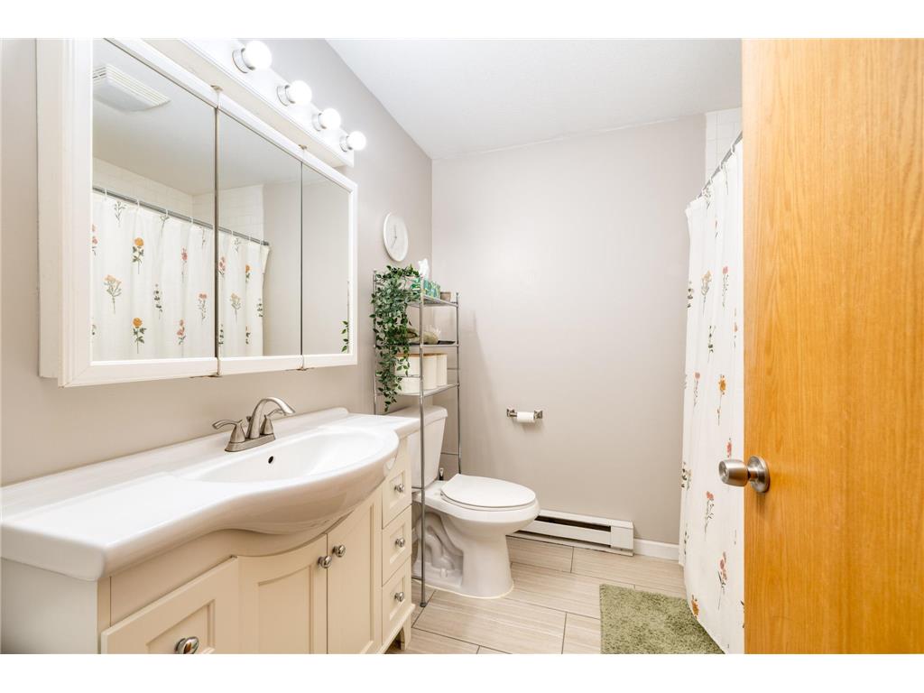 29287 Hoff Drive Cohasset MN 55721 7072451 image19