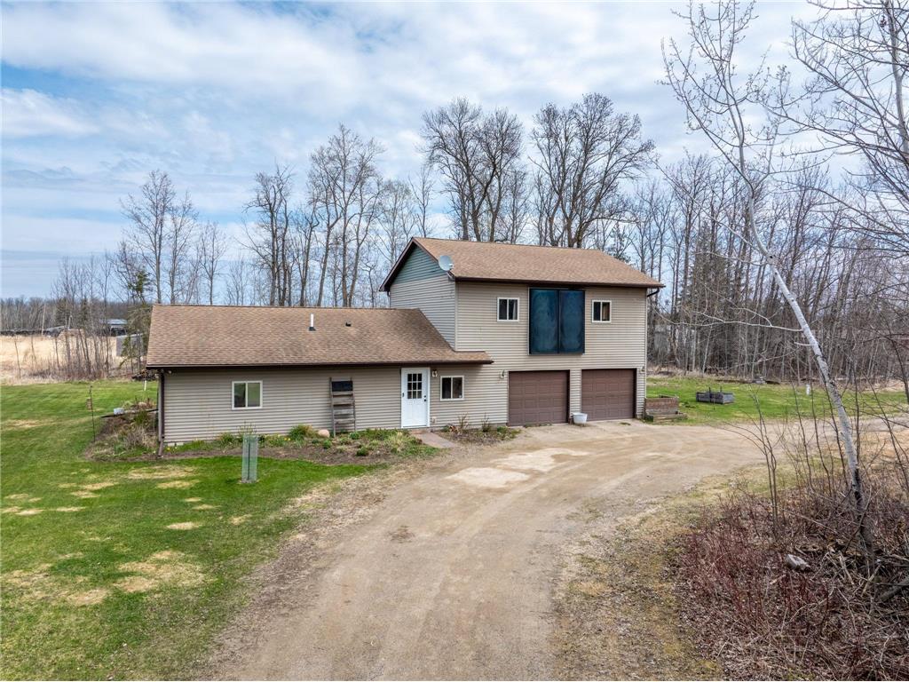 29287 Hoff Drive Cohasset MN 55721 7072451 image2