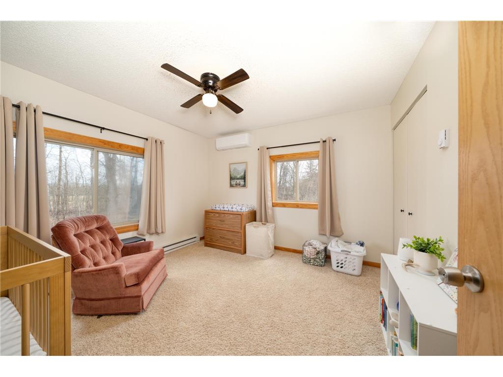 29287 Hoff Drive Cohasset MN 55721 7072451 image21