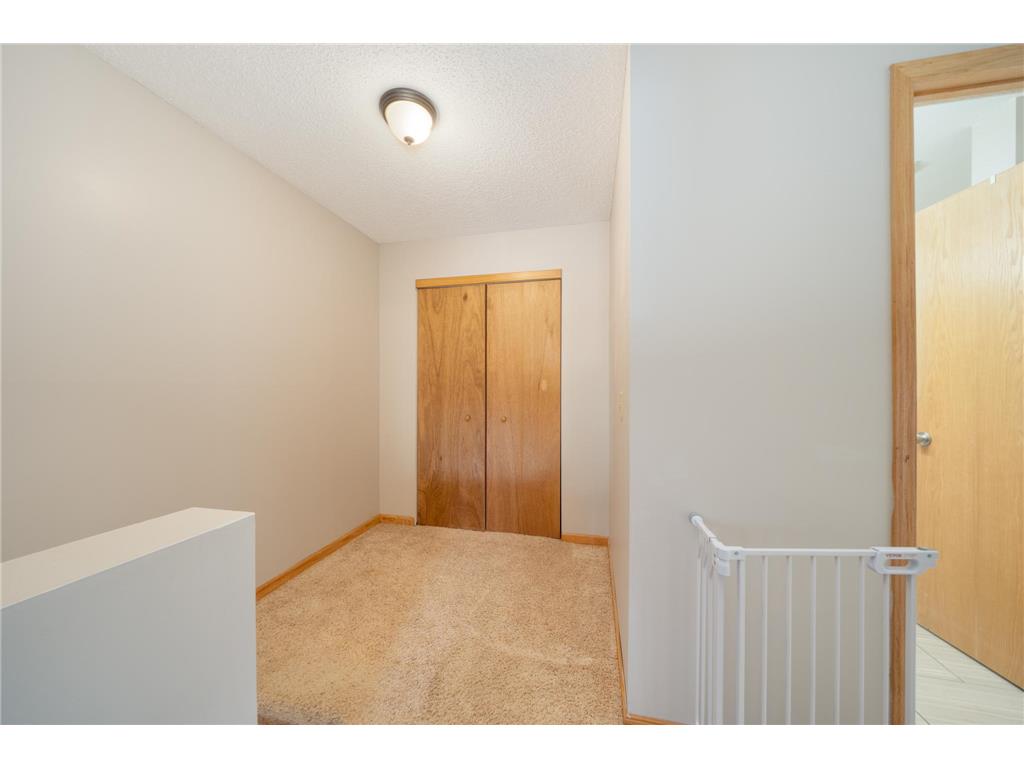 29287 Hoff Drive Cohasset MN 55721 7072451 image22