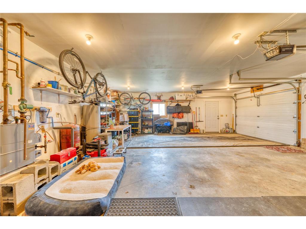 29287 Hoff Drive Cohasset MN 55721 7072451 image23