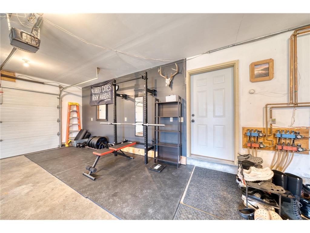 29287 Hoff Drive Cohasset MN 55721 7072451 image24