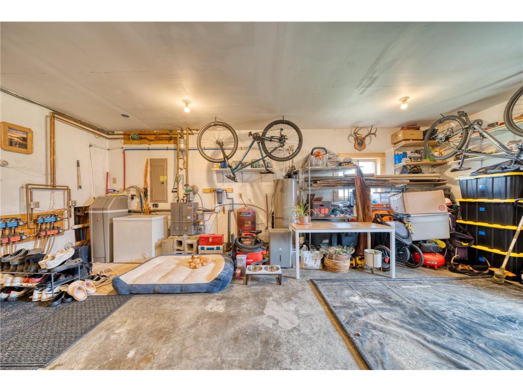 29287 Hoff Drive Cohasset MN 55721 7072451 image25
