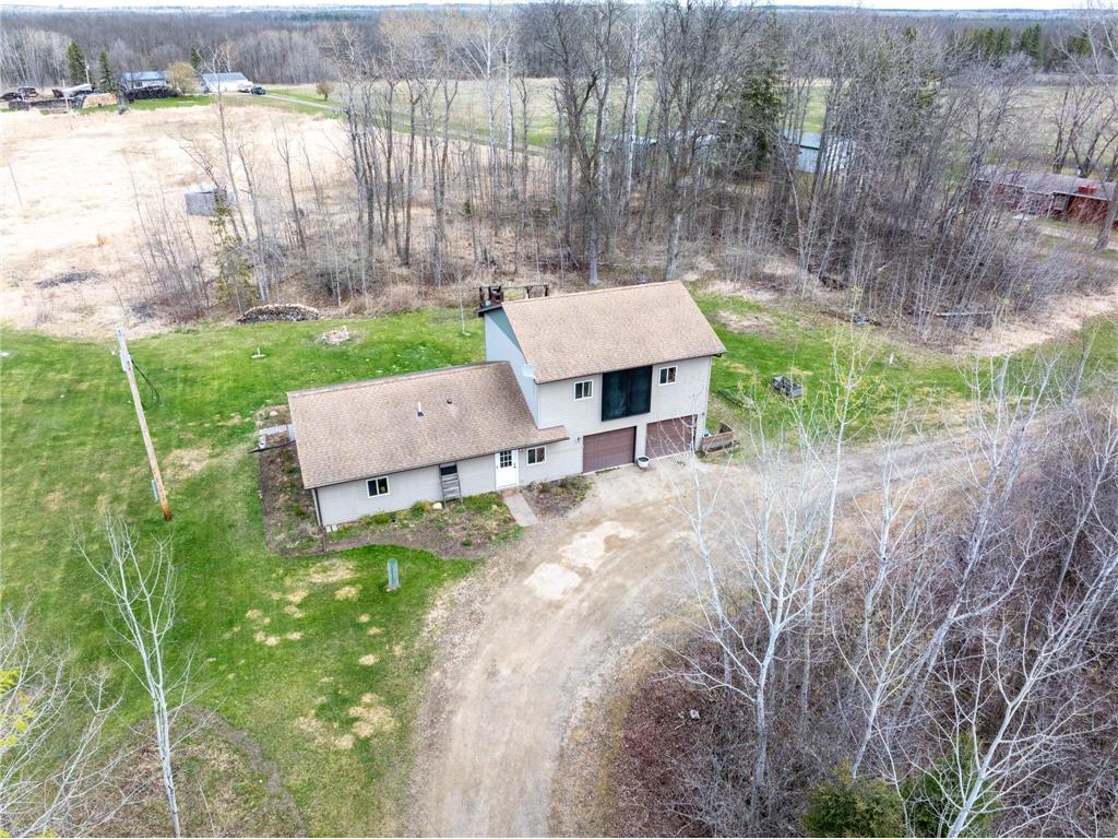 29287 Hoff Drive Cohasset MN 55721 7072451 image27
