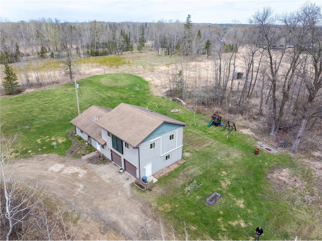 29287 Hoff Drive Cohasset MN 55721 7072451 image28
