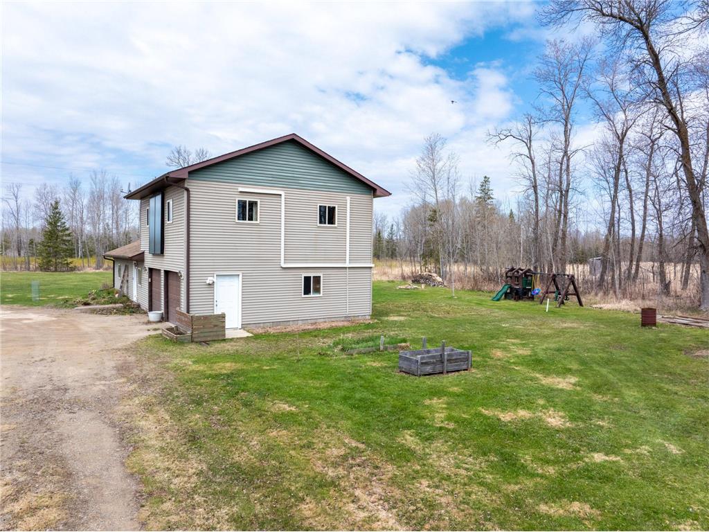 29287 Hoff Drive Cohasset MN 55721 7072451 image29