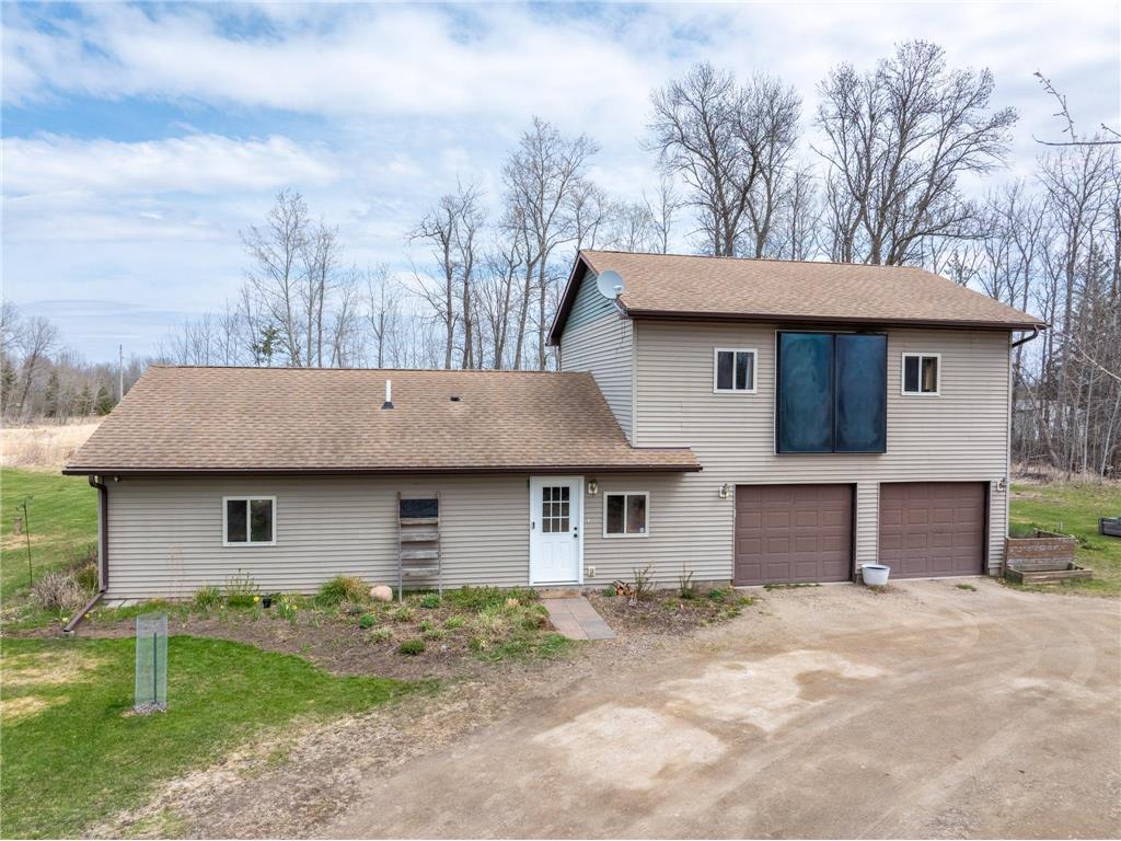 29287 Hoff Drive Cohasset MN 55721 7072451 image3