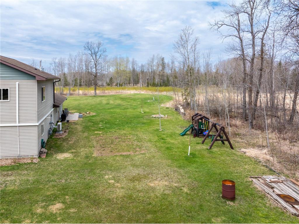 29287 Hoff Drive Cohasset MN 55721 7072451 image30