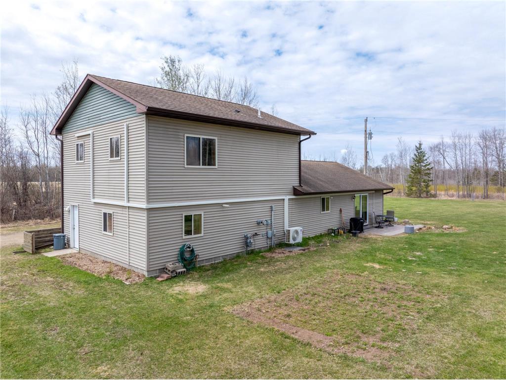 29287 Hoff Drive Cohasset MN 55721 7072451 image31