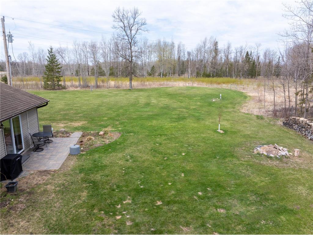 29287 Hoff Drive Cohasset MN 55721 7072451 image32