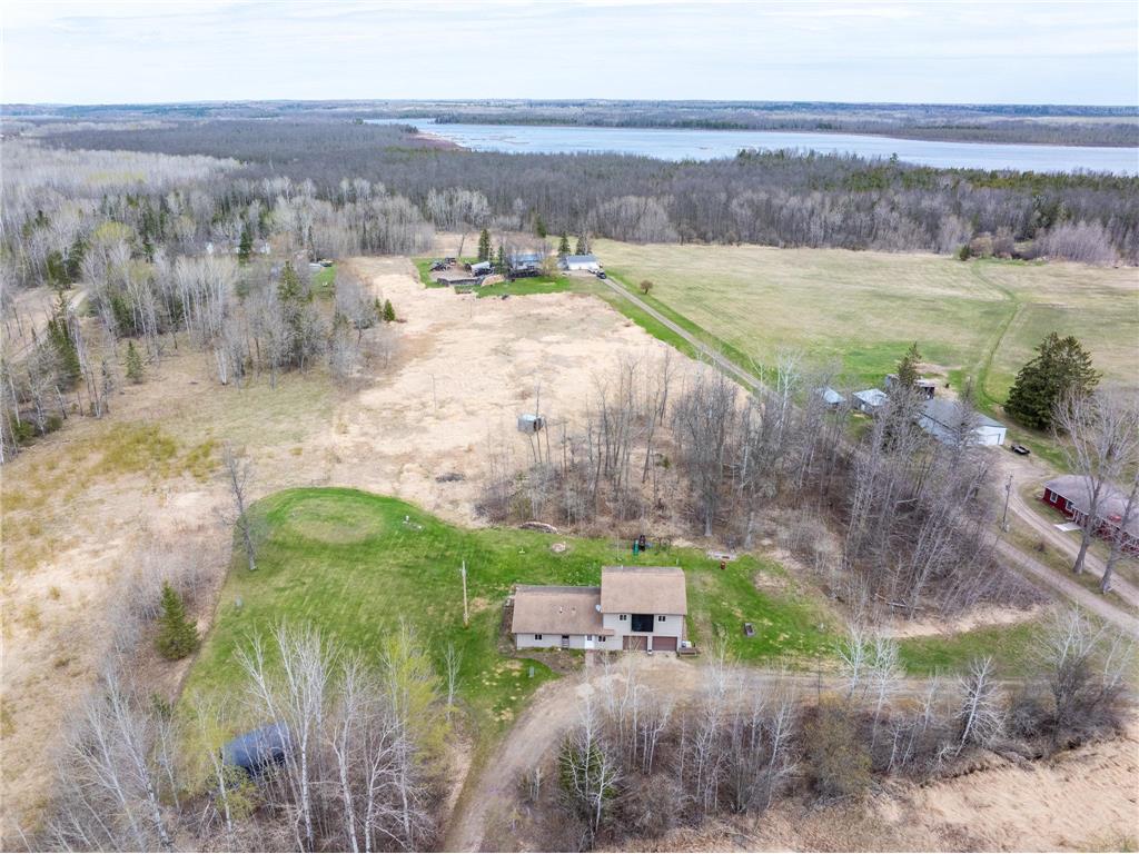 29287 Hoff Drive Cohasset MN 55721 7072451 image33